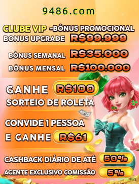 App 857luck para Android e iOS - download grátis