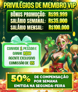 Slots no app 857luck mobile