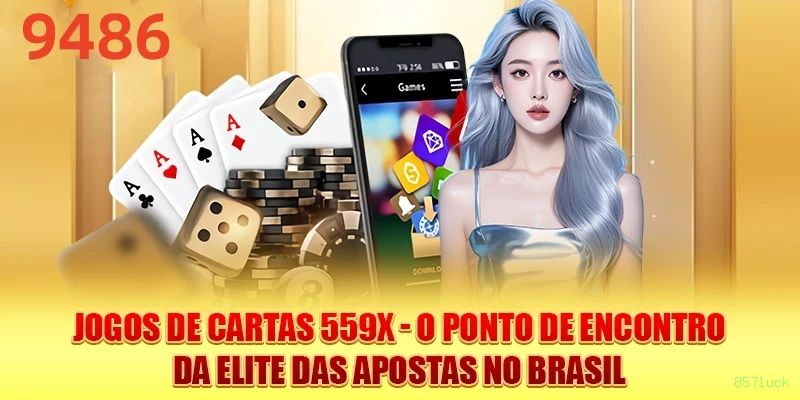 Desempenho do app 857luck em diferentes aparelhos
